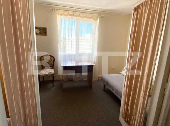 Apartament de închiriat 2 camere Semicentral - 53164AI | BLITZ Cluj-Napoca | Poza4