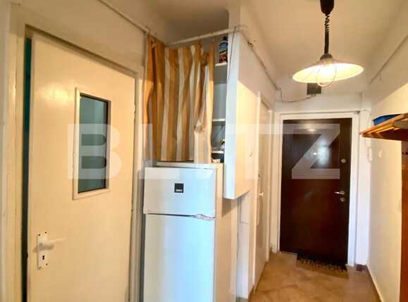 Apartament de închiriat 2 camere Semicentral - 53164AI | BLITZ Cluj-Napoca | Poza9