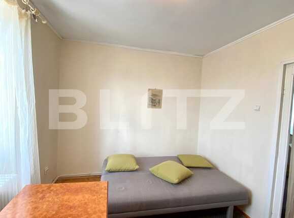 Apartament de închiriat 2 camere Semicentral - 53164AI | BLITZ Cluj-Napoca | Poza5