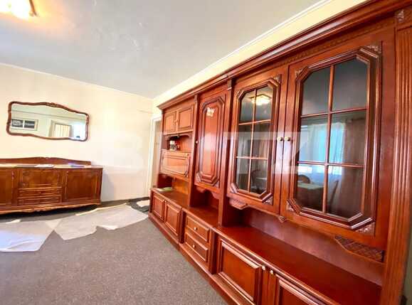 Apartament de închiriat 2 camere Semicentral - 53164AI | BLITZ Cluj-Napoca | Poza3