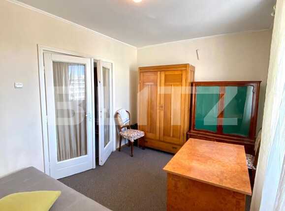 Apartament de închiriat 2 camere Semicentral - 53164AI | BLITZ Cluj-Napoca | Poza6