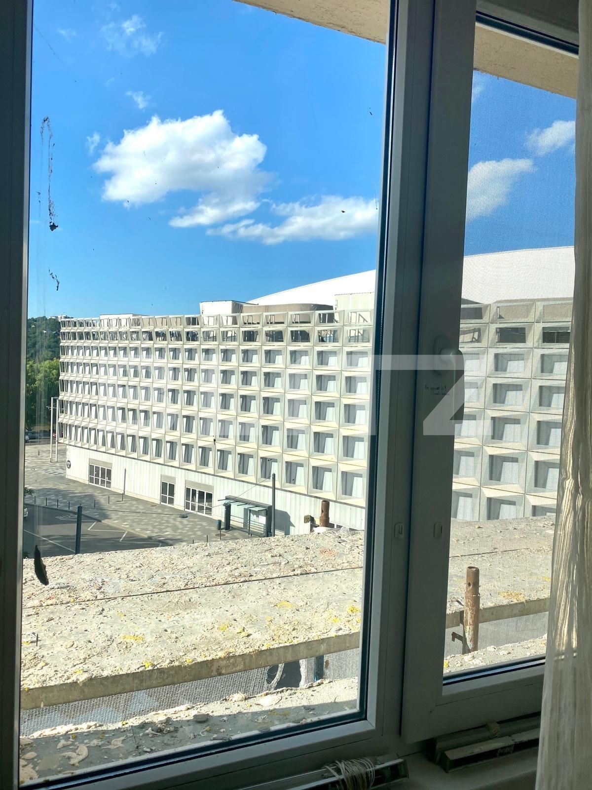 Apartament de închiriat 2 camere Semicentral - 53164AI | BLITZ Cluj-Napoca | Poza13