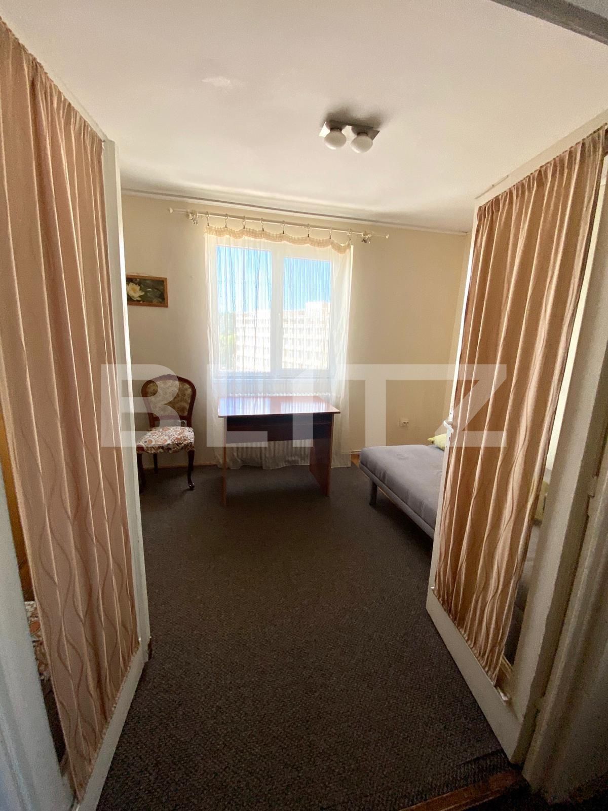 Apartament de închiriat 2 camere Semicentral - 53164AI | BLITZ Cluj-Napoca | Poza4