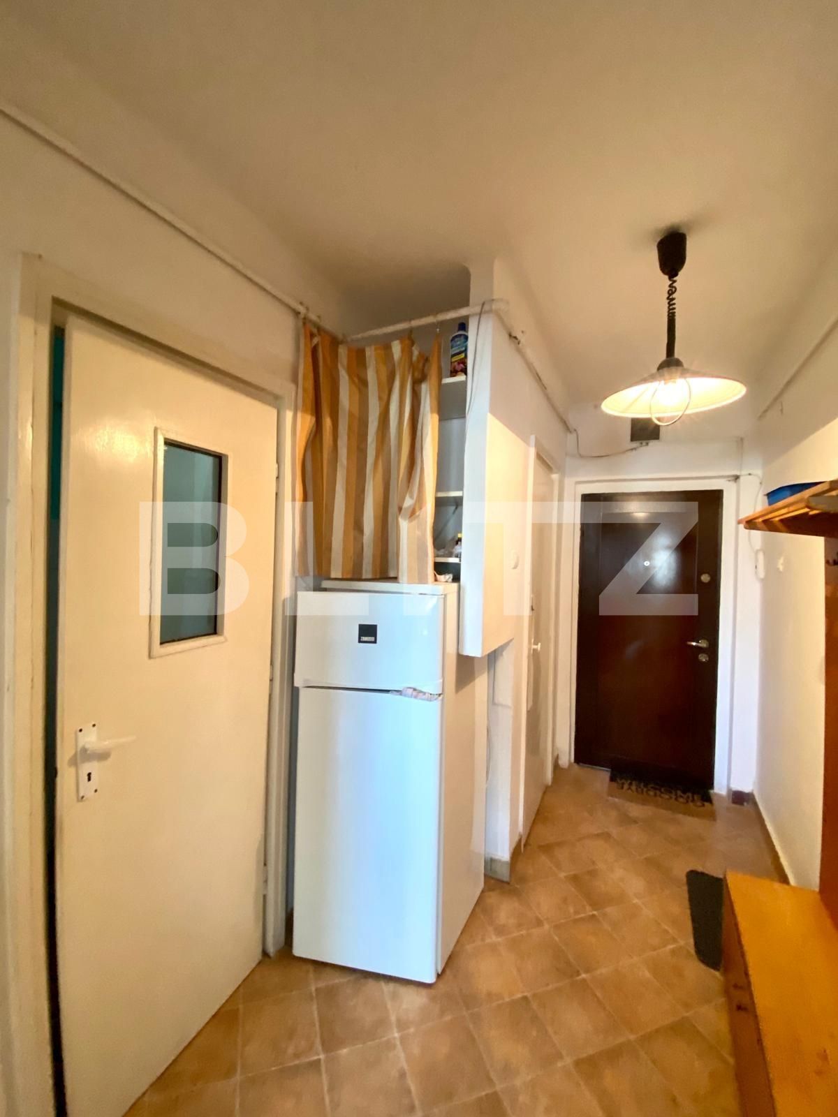 Apartament de închiriat 2 camere Semicentral - 53164AI | BLITZ Cluj-Napoca | Poza7