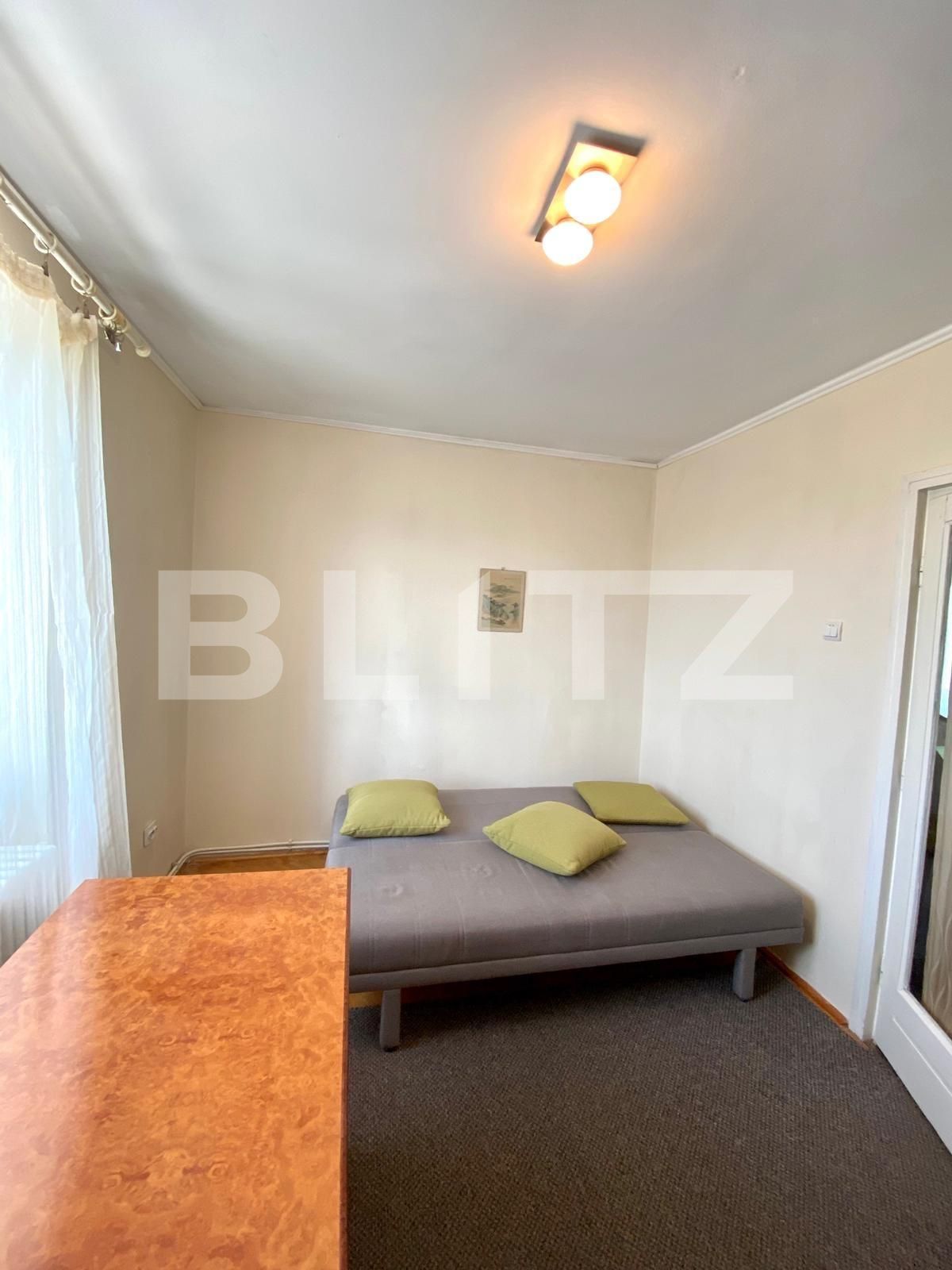 Apartament de închiriat 2 camere Semicentral - 53164AI | BLITZ Cluj-Napoca | Poza5