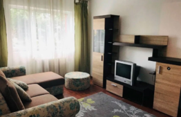 Apartament 2 camere, decomandat, 45mp, zona Pritax