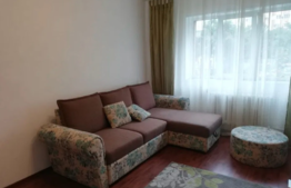 Apartament 2 camere, decomandat, 45mp, zona Pritax