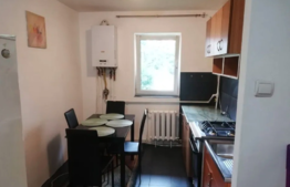 Apartament 2 camere, decomandat, 45mp, zona Pritax