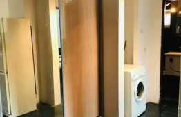 Apartament 2 camere, decomandat, 45mp, zona Pritax