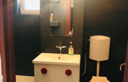 Apartament 2 camere, decomandat, 45mp, zona Pritax