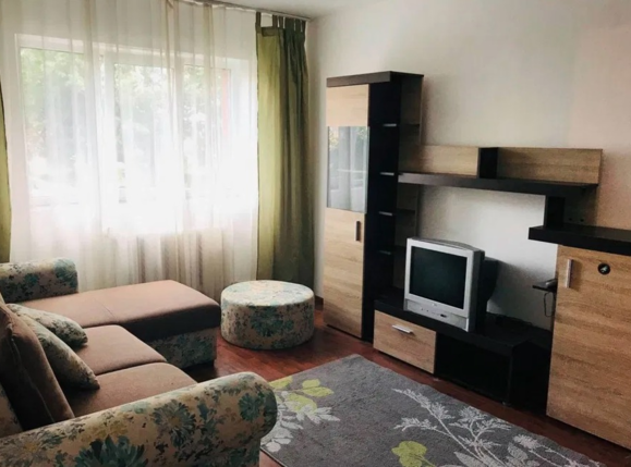 Apartament de vânzare 2 camere Manastur - 53165AV | BLITZ Cluj-Napoca | Poza1