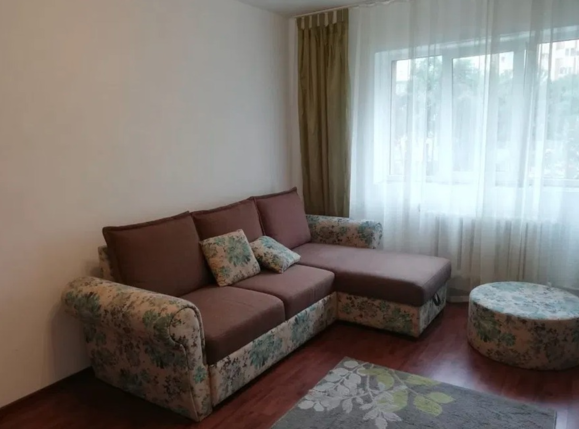 Apartament de vânzare 2 camere Manastur - 53165AV | BLITZ Cluj-Napoca | Poza2