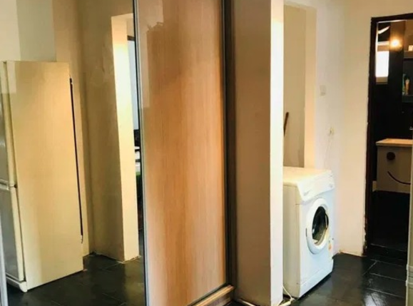 Apartament de vânzare 2 camere Manastur - 53165AV | BLITZ Cluj-Napoca | Poza5