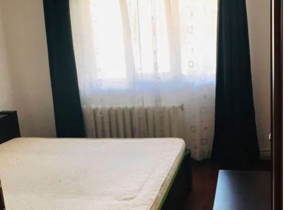 Apartament de vânzare 2 camere Manastur - 53165AV | BLITZ Cluj-Napoca | Poza3