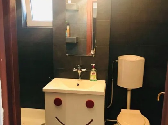 Apartament de vânzare 2 camere Manastur - 53165AV | BLITZ Cluj-Napoca | Poza6