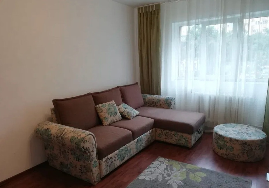 Apartament de vânzare 2 camere Manastur - 53165AV | BLITZ Cluj-Napoca | Poza2
