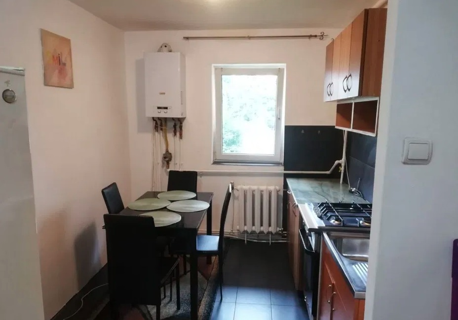 Apartament de vânzare 2 camere Manastur - 53165AV | BLITZ Cluj-Napoca | Poza4