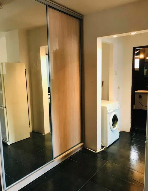 Apartament de vânzare 2 camere Manastur - 53165AV | BLITZ Cluj-Napoca | Poza5