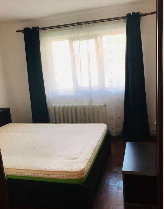 Apartament de vânzare 2 camere Manastur - 53165AV | BLITZ Cluj-Napoca | Poza3