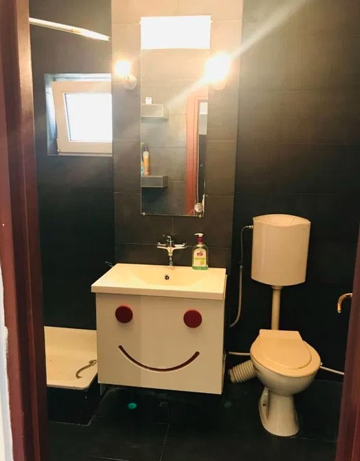 Apartament de vânzare 2 camere Manastur - 53165AV | BLITZ Cluj-Napoca | Poza6