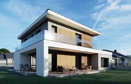 Teren 365mp, PUZ  aprobat in HCL, zona Romul Ladea 