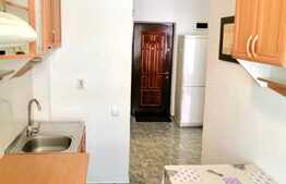 Apartament 1 camera, decomandat, aer conditionat, 42 mp, zona strazii Siretului