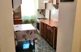 Apartament 1 camera, decomandat, aer conditionat, 42 mp, zona strazii Siretului