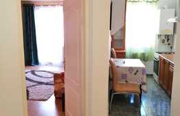 Apartament 1 camera, decomandat, aer conditionat, 42 mp, zona strazii Siretului