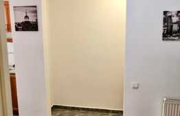 Apartament 1 camera, decomandat, aer conditionat, 42 mp, zona strazii Siretului