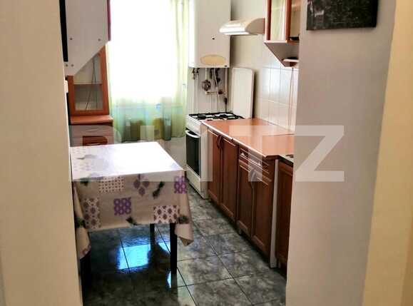 Garsonieră de închiriat Marasti - 53167AI | BLITZ Cluj-Napoca | Poza6