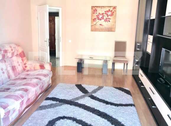 Garsonieră de închiriat Marasti - 53167AI | BLITZ Cluj-Napoca | Poza3