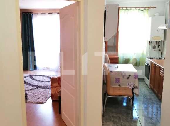 Garsonieră de închiriat Marasti - 53167AI | BLITZ Cluj-Napoca | Poza5