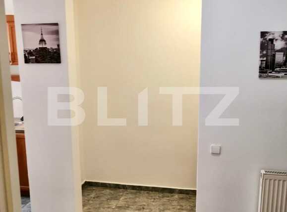 Garsonieră de închiriat Marasti - 53167AI | BLITZ Cluj-Napoca | Poza10