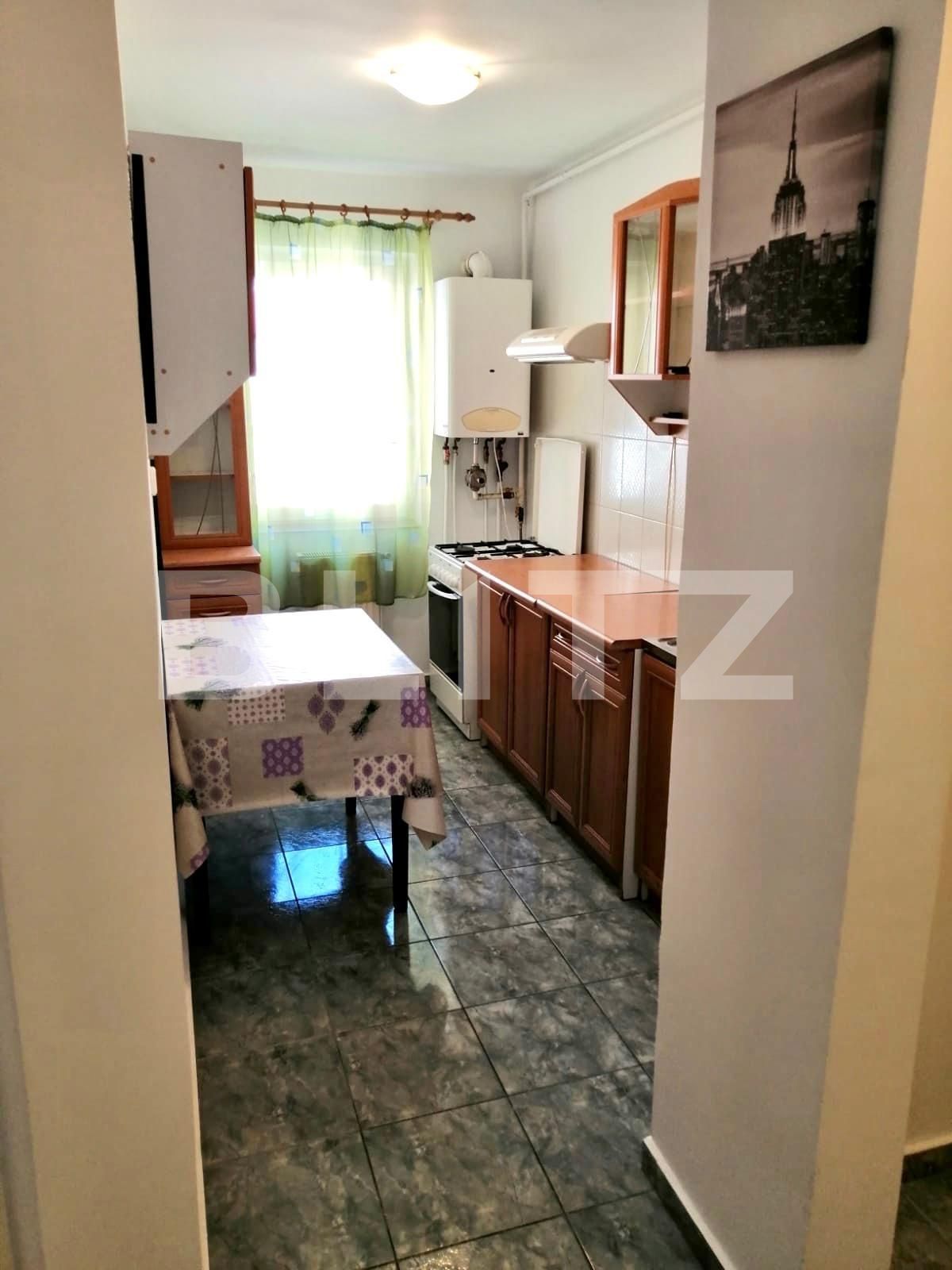 Garsonieră de închiriat Marasti - 53167AI | BLITZ Cluj-Napoca | Poza6