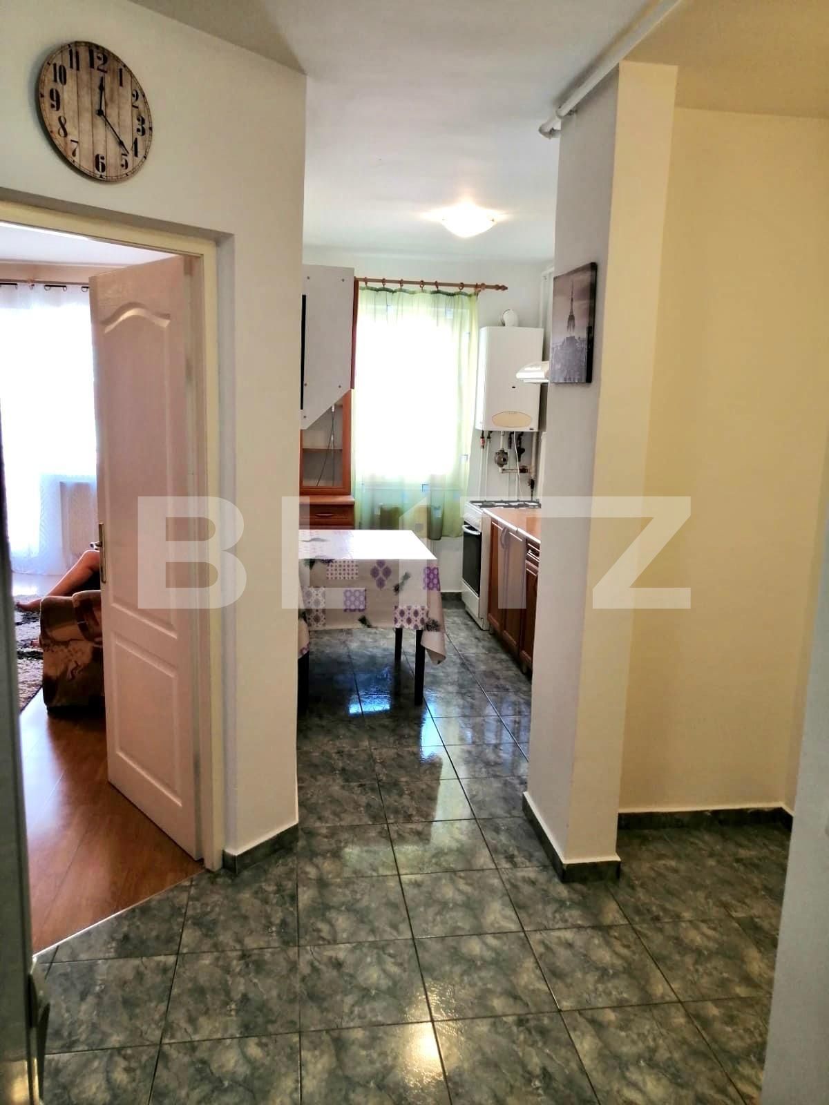 Garsonieră de închiriat Marasti - 53167AI | BLITZ Cluj-Napoca | Poza7