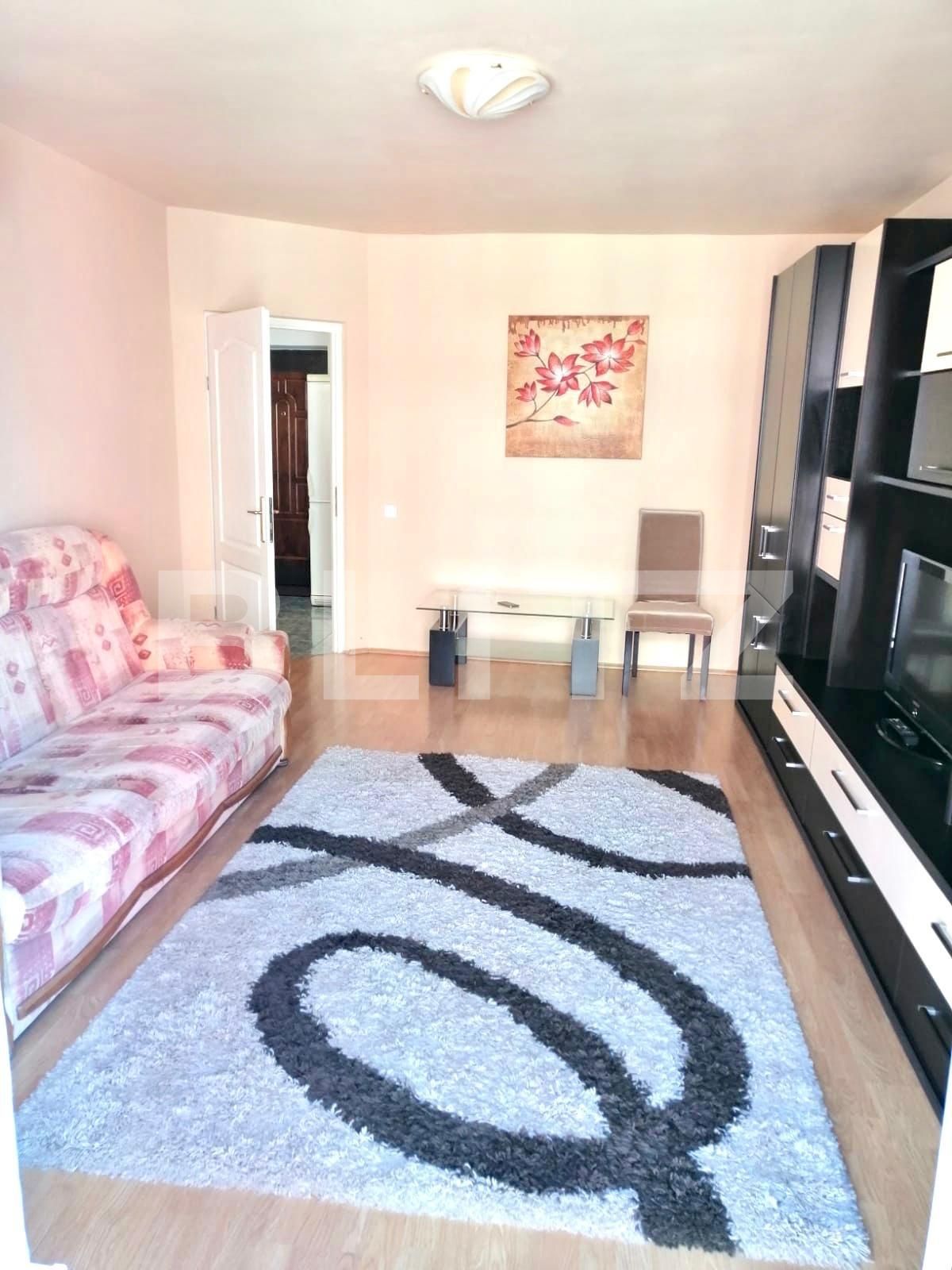 Garsonieră de închiriat Marasti - 53167AI | BLITZ Cluj-Napoca | Poza3