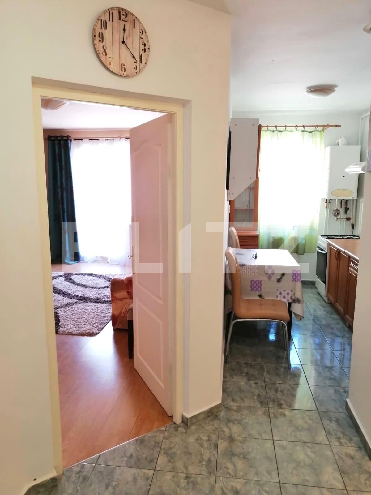 Garsonieră de închiriat Marasti - 53167AI | BLITZ Cluj-Napoca | Poza5