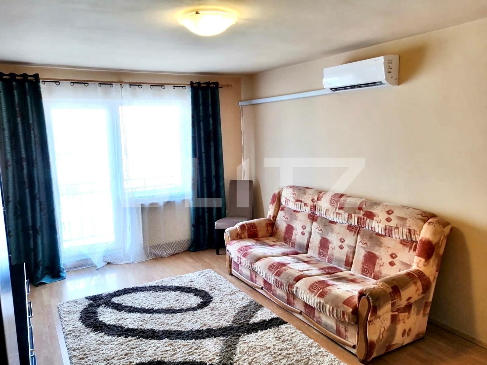Garsonieră de închiriat Marasti - 53167AI | BLITZ Cluj-Napoca | Poza2