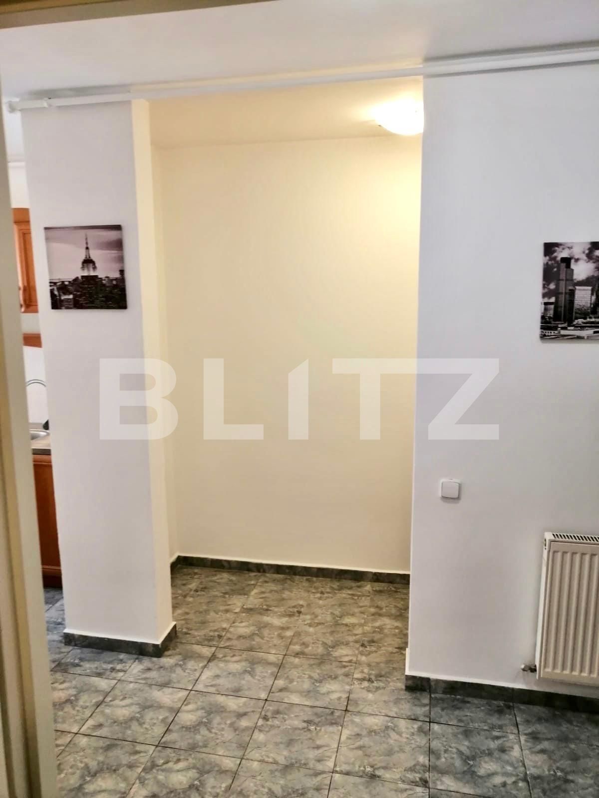 Garsonieră de închiriat Marasti - 53167AI | BLITZ Cluj-Napoca | Poza10