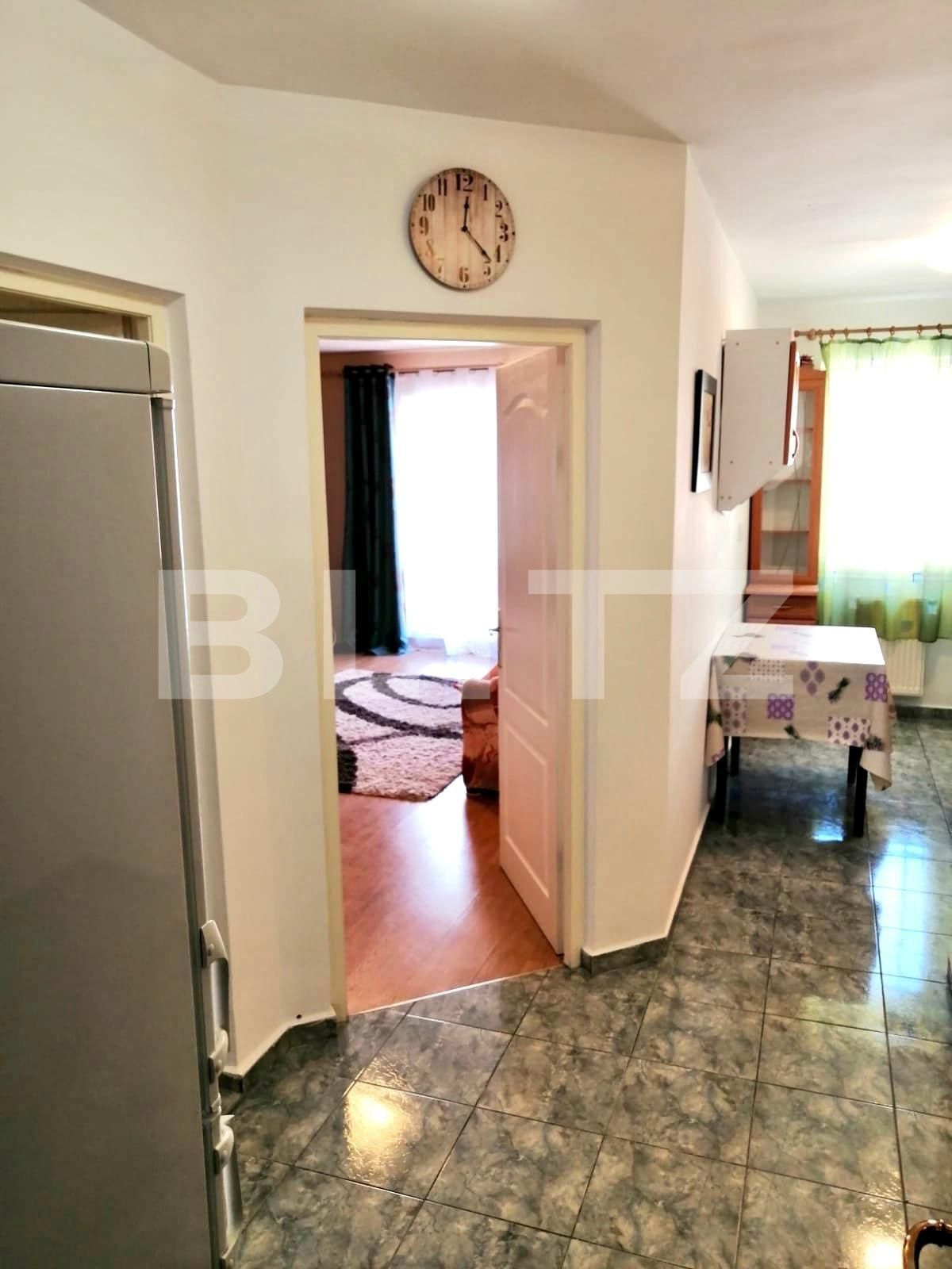 Garsonieră de închiriat Marasti - 53167AI | BLITZ Cluj-Napoca | Poza8