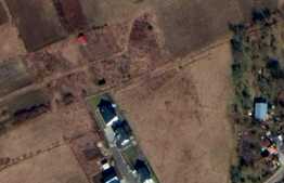 Teren 814 mp in cartierul Borhanci, zona Romul Ladea