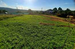 Teren 874mp, Autorizatie de constructie-duplex, in Borhanci