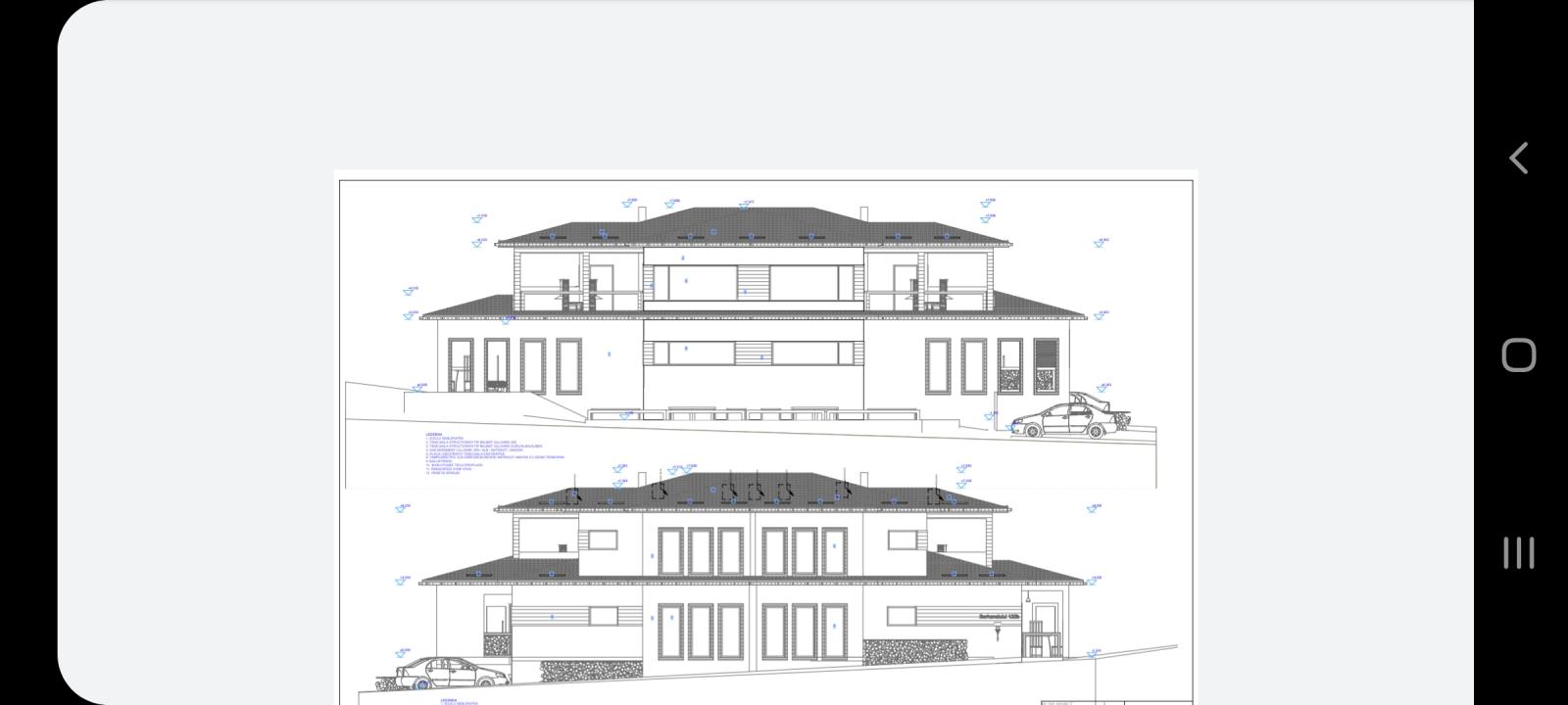 Teren de vânzare Borhanci - 53169TV | BLITZ Cluj-Napoca | Poza1