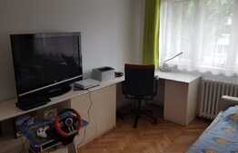Apartament 4 camere, decomandat, etaj intermediar, zona Calea Floresti