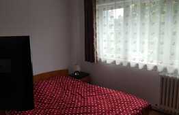 Apartament 4 camere, decomandat, etaj intermediar, zona Calea Floresti