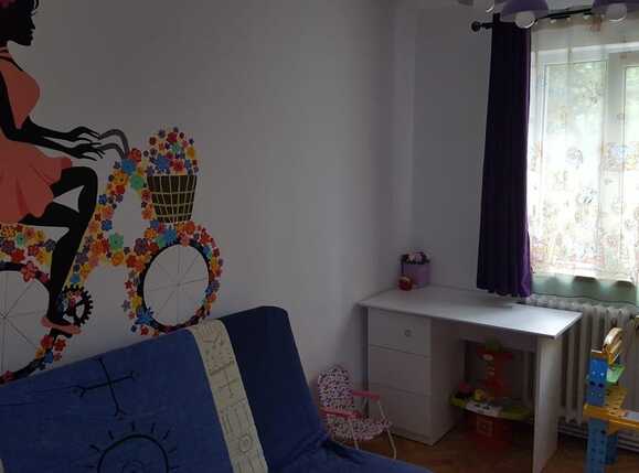 Apartament de vânzare 4 camere Manastur - 53170AV | BLITZ Cluj-Napoca | Poza6