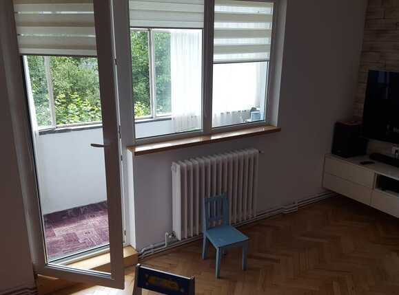 Apartament de vânzare 4 camere Manastur - 53170AV | BLITZ Cluj-Napoca | Poza2