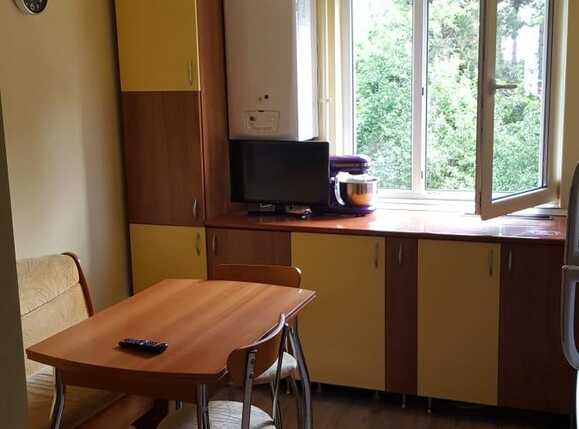 Apartament de vânzare 4 camere Manastur - 53170AV | BLITZ Cluj-Napoca | Poza1