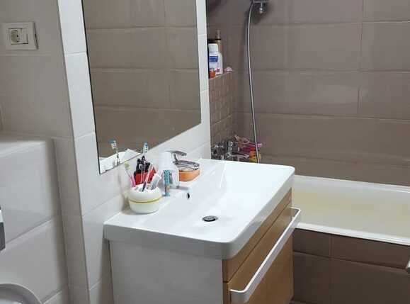 Apartament de vânzare 4 camere Manastur - 53170AV | BLITZ Cluj-Napoca | Poza7