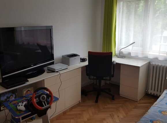 Apartament de vânzare 4 camere Manastur - 53170AV | BLITZ Cluj-Napoca | Poza3